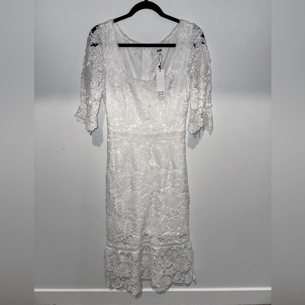 Steve Madden Dress